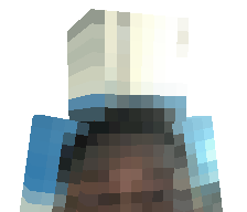 TerryDrtCrenshaw's skin