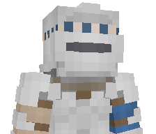 hsm_123's skin