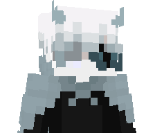 citrouillebleu's skin