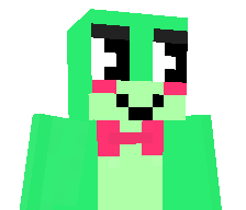 Kxit0z_'s skin