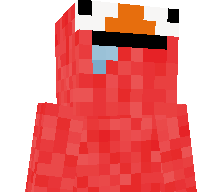MikoLika's skin