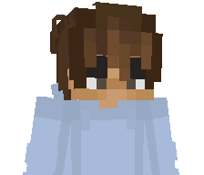 Rookiey's skin