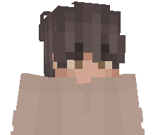 Skywalker_Dari's skin