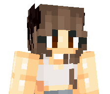 ItzButterfly_'s skin