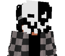 kenrick420's skin