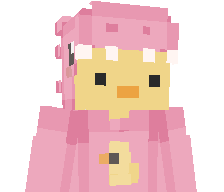 ninjamaster2851's skin