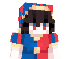 Zylo1716's skin