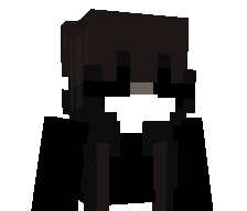 luhs's skin