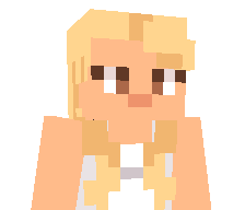 ItzStepiS's skin