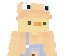 capriii_'s skin