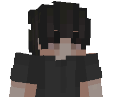 ociti's skin