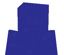 ILostXan's skin