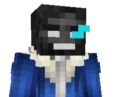 elmartin1516's skin