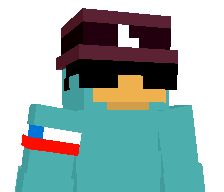 TkRosst_'s skin