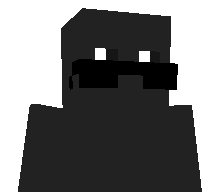 Payworf's skin
