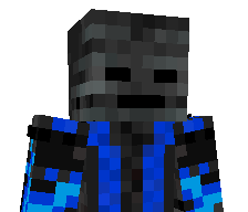 FutureBread6056's skin
