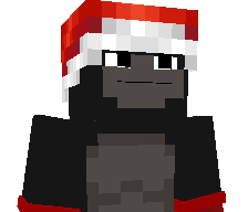 dcdo's skin
