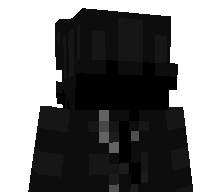 Dark_ZIZ's skin
