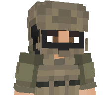 Ritooxx's skin