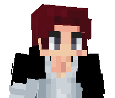 Reepster's skin