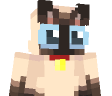 FantaFloppa's skin