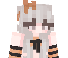 ojzo's skin