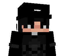 staAnos22's skin