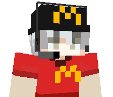 D34THRevive's skin