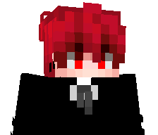NateAndShot's skin