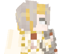 NightKnight1235's skin