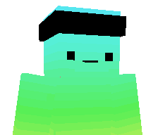 Nannix24's skin