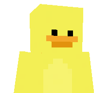 pikachu_ex's skin