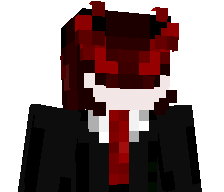 vaap3y's skin