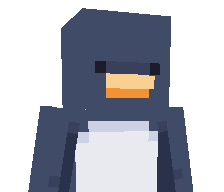 uwuwada's skin