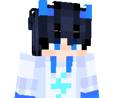 bearpear10's skin