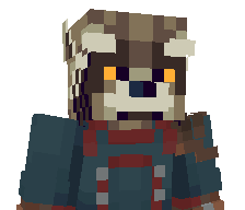 therealBrettR8's skin