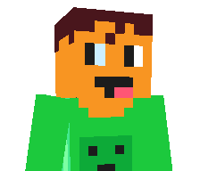 lil_wolf_05's skin