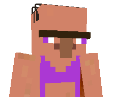 CrystalDragon22's skin