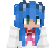 uglystickman's skin