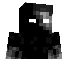 ItzSigmaksik's skin
