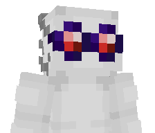 HumiRrtro's skin