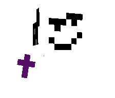 Dovvin's skin
