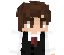 PIGGIEGUY's skin