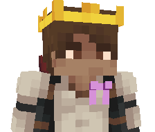 Warrret's skin