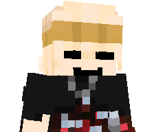 airfryerthought_'s skin