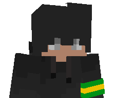 shu_play_games's skin