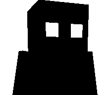 Wkidstone's skin