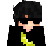 _cxzy_'s skin