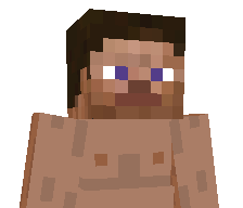 TZARBOMBAAA's skin