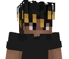 Maximilianison's skin